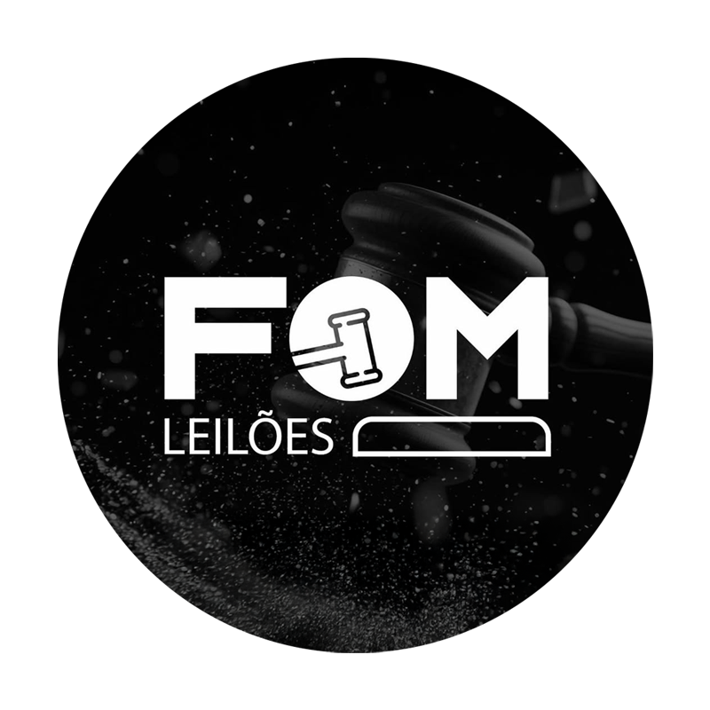 Fom Leilões
